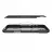 Чехол Spigen Spigen iPhone 16 Plus, Thin Fit Mag Magsafe, Black