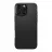 Husa Spigen Spigen iPhone 16 Pro Max, Liquid Air, Matte Black