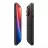 Husa Spigen Spigen iPhone 16 Pro Max, Liquid Air, Matte Black