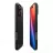 Husa Spigen Spigen iPhone 16 Pro Max, Liquid Air, Matte Black