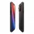 Чехол Spigen Spigen iPhone 16 Pro Max, Thin Fit Mag Magsafe, Black