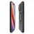 Чехол Spigen Spigen iPhone 16 Pro Max, Ultra Hybrid Mag Magsafe, Frost Black