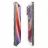 Чехол Spigen Spigen iPhone 16 Pro, Liquid Crystal Mag Magsafe, Clear