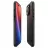 Чехол Spigen Spigen iPhone 16 Pro, Thin Fit Mag Magsafe, Black