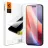 Sticla de protectie Spigen Spigen iPhone 16 Pro Max, Glas. TR Slim, 1pcs, Tempered Glass, Transparent