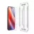 Защитное стекло Spigen Spigen iPhone 16 Pro, Glas. TR Slim, 1pcs, Tempered Glass, Transparent