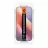 Защитное стекло Spigen Spigen iPhone 16, Glas. TR Slim, 1pcs, Tempered Glass, Transparent