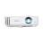 Proiector ACER FHD Projector  ACER H6543BDK (MR.JVT11.001) DLP 3D, 1920 x 1080, 10000:1, 4800 Lm, 10000hrs (Eco), VGA, HDMIx2, USB, Speaker 3W, Audio Line-out, White, 2.60 Kg  