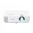 Проектор ACER FHD Projector  ACER H6543BDK (MR.JVT11.001) DLP 3D, 1920 x 1080, 10000:1, 4800 Lm, 10000hrs (Eco), VGA, HDMIx2, USB, Speaker 3W, Audio Line-out, White, 2.60 Kg  