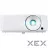 Проектор ACER FHD Projector  ACER VERO PL2530I (MR.JWU11.001), 1920 x 1080, 50000:1, 5000 Lm, 30000hrs (Eco), HDMI, USB, Audio Line-out, White, Bag, 2.9 Kg  