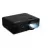 Проектор ACER XGA Projector  ACER X1228H (MR.JTH11.001) DLP 3D, 1024x768, 20000:1, 4800Lm, 6000hrs (Eco), HDMI, VGA, 3W Mono Speaker, Black, 2,8kg