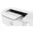 Принтер лазерный HP Printer HP LaserJet 111ca, White,  A4, 600 dpi, up to 18 ppm, 500 MHz, 16MB, Up to 8k pages/month, USB 2.0, W1500A Cartridge HP 150A (~975 pages) Starter ~500pages.