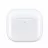 Casti fara fir APPLE Apple  AirPods 4  MXP63ZE/A, Model A3050 A3053 A3058
Design căști:  Intraaurale 
Tipul de conexiune:  Fără fir 
Timp de redare:  30 Ore
Grad de protecție:  IP54 
Conectori audio:  USB Type-C 
Bluetooth:  5.3 
Asistent vocal:  Siri 
Microfon încorpora