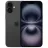 Telefon mobil APPLE iPhone 16 Plus, 128GB Black MD