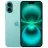 Telefon mobil APPLE iPhone 16 Plus, 128GB Teal MD