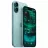 Telefon mobil APPLE iPhone 16 Plus, 128GB Teal MD