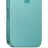 Telefon mobil APPLE iPhone 16 Plus, 128GB Teal MD