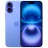 Telefon mobil APPLE iPhone 16 Plus, 128GB Ultramarine MD