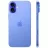 Telefon mobil APPLE iPhone 16 Plus, 128GB Ultramarine MD