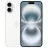 Telefon mobil APPLE iPhone 16 Plus, 128GB White MD