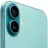 Мобильный телефон APPLE iPhone 16 Plus, 256GB Teal MD