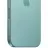 Мобильный телефон APPLE iPhone 16, 128GB Teal MD
Diagonala ecranului:  6,1 "
Rezolutia ecranului:  2556x1179 
Max. Rezoluția camerei:  48 MP 
Cameră frontală:  12 MP 
Chipset:  Apple A18 (3 nm) 
Platformă software:  iOS 
Grad de protecție:  IP68 rezistent la praf/apă