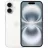 Мобильный телефон APPLE iPhone 16, 128GB White MD
Diagonala ecranului:  6,1 "
Rezolutia ecranului:  2556x1179 
Max. Rezoluția camerei:  48 MP 
Cameră frontală:  12 MP 
Chipset:  Apple A18 (3 nm) 
Platformă software:  iOS 
Grad de protecție:  IP68 rezistent la praf/apă