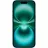 Мобильный телефон APPLE iPhone 16, 256GB Teal MD