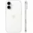 Мобильный телефон APPLE iPhone 16, 256GB White MD