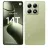 Telefon mobil Xiaomi 14T 12/256 Lemon Green