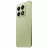 Мобильный телефон Xiaomi Xiaomi 14T 12/256 Lemon Green
Diagonala ecranului:  6,67 "
Rezolutia ecranului:  2712x1220 
Max. Rezoluția camerei:  50 MP 
Cameră frontală:  32 MP 
Chipset:  Mediatek Dimensity 8300 Ultra 
Platformă software:  Android, HyperOS 
Grad de protecție:  I