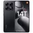 Telefon mobil Xiaomi 14T 12/256 Titan Black