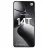 Telefon mobil Xiaomi 14T 12/256 Titan Black