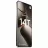 Мобильный телефон Xiaomi Xiaomi 14T 12/256 Titan Gray
Diagonala ecranului:  6,67 "
Rezolutia ecranului:  2712x1220 
Max. Rezoluția camerei:  50 MP 
Cameră frontală:  32 MP 
Chipset:  Mediatek Dimensity 8300 Ultra 
Platformă software:  Android, HyperOS 
Grad de protecție:  IP