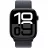 Смарт часы APPLE Apple Watch Series 10 GPS, 46mm Jet Black Aluminium Case with Ink Sport Loop, MWWR3QI/A
Dimensiunea ceasului :  46 mm
Material carcasă:  Aluminiu 
Rezistență la apă:  5 ATM / 50 m 
Memorie internă:  64 GB
Platformă software:  watchOS 
Tip de baterie: