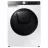 Masina de spalat rufe cu uscator Samsung Washing machine/dr Samsung WD80T554CBT/UA
Tip mașina:  Mașină de spălat cu uscător 
Tip instalare:  Independentă 
Încarcare maximă :  8 kg
Tehnologie Inverter:  Digital Inverter Technology 
Clasa de eficiență energetică:  A 
Încărcare maximă la uscar