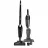 Пылесос GORENJE Vacuum Cleaner Gorenje SVC144FBK