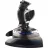 Джойстик Thrustmaster Joystick Thrustmaster T-Flight Hotas 4, 12 buttons, 5 axes, Twist rudder, Detachable full-size throttle, PC/PS4/PS5, USB
.                                                                                                              
PN: 4160664