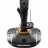 Joystick Thrustmaster Joystick Thrustmaster T.16000M FCS Flight Stick, 16 buttons, 8-way PoV, Twist rudder, H.E.A.R.T, Magnetic technology,  Integrated throttle, USB
.