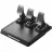 Volan Thrustmaster Wheel Thrustmaster T-248 for Xbox, Built-in screen, 3*Force Feedback, 3-pedal magnetic pedal set
.                                                                                                                       
PN: 4460182

T248 features a sel