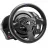 Volan Thrustmaster Wheel Thrustmaster Thrustmaster T300 RS, 1080 degree, Force Feedback, Dual-belt mechanism, 25W motor, T3PA-GT Pedal Set, PС/PS, USB
.