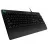 Gaming keyboard LOGITECH Gaming Keyboard Logitech G213 Prodigy, Mech-Dome, Spill resistance, Media controls, RGB, 1.8m, USB, EN, Black
.                                                                                                              
English keys only!!!

PN: 92