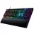 Gaming keyboard RAZER Gaming Keyboard Razer Huntsman V2, Mechanical, Optical Clicky SW, Aluminum  top, Macro, Media Cantrols, Digital Dial, Wrist Rest, RGB, USB, EN, Black
.