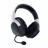 Игровые наушники RAZER Gaming Wireless Headset Razer Kaira HyperSpeed  for PS, 50mm, 20-20kHz, 32 Ohm, 96db, 332g, 30h, On-earcup control, Cardioid mic, 2.4Ghz+BT, White
.