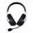 Gaming Casti RAZER Gaming Wireless Headset Razer Kaira HyperSpeed  for PS, 50mm, 20-20kHz, 32 Ohm, 96db, 332g, 30h, On-earcup control, Cardioid mic, 2.4Ghz+BT, White
.