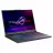 Laptop gaming ASUS NB ASUS 18.0" ROG Strix G18 G814JVR (Core i9-14900HX 32Gb 1Tb)