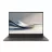 Ноутбук ASUS NB ASUS 14.0" Zenbook S 14 OLED UX5406SA Gray (Core Ultra 7 258V 32Gb 1Tb Win 11)