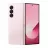 Telefon mobil Samsung Fold6 12/512Gb Pink