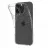 Husa Spigen Spigen iPhone 16 Pro, Liquid Crystal, Glitter Crystal