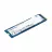 SSD KINGSTON M.2 NVMe SSD 1.0TB Kingston NV3, Interface: PCIe4.0 x4 / NVMe1.3, M2 Type 2280 form factor, Sequential Reads 6000 MB/s, Sequential Writes 4000 MB/s, SMI SM2268XT2/ Phison E27T controller, TBW: 320TB, 3D BiCS6 TLC/ QLC NAND flash